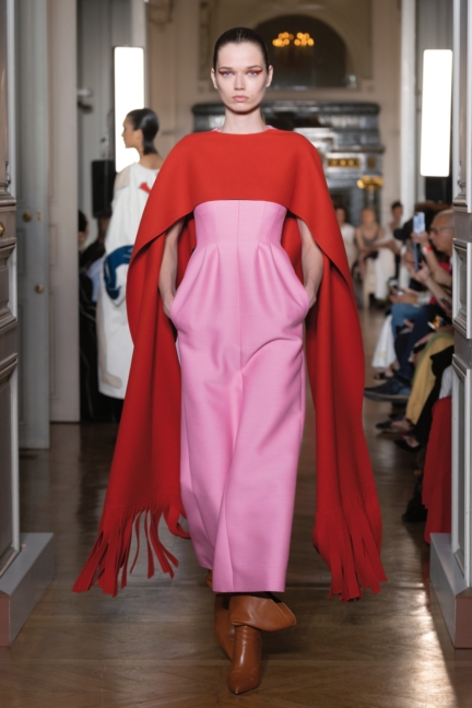 009-hc-fw1819