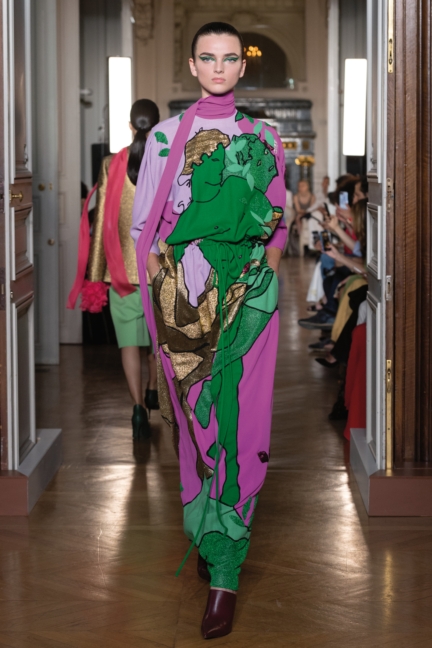 011-hc-fw1819