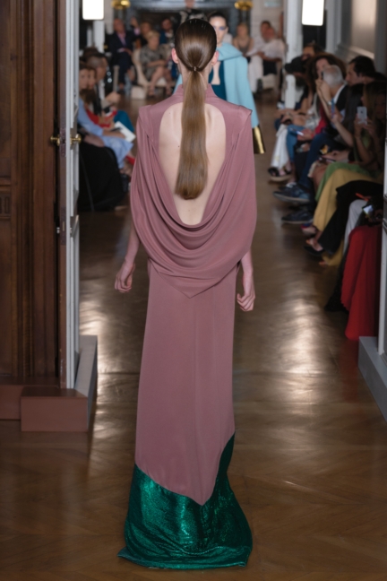 012-dett-hc-fw1819