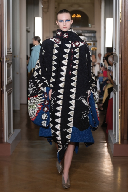 014-hc-fw1819