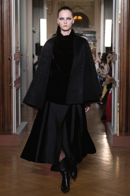 017-hc-fw1819