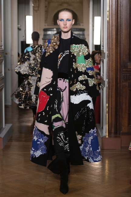 019-hc-fw1819