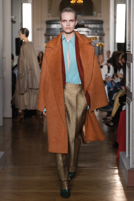 021-hc-fw1819