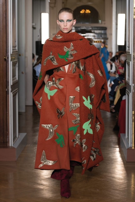 022-hc-fw1819