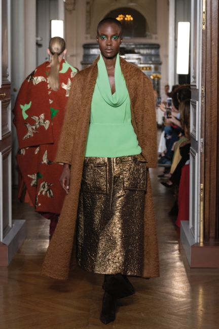 023-hc-fw1819