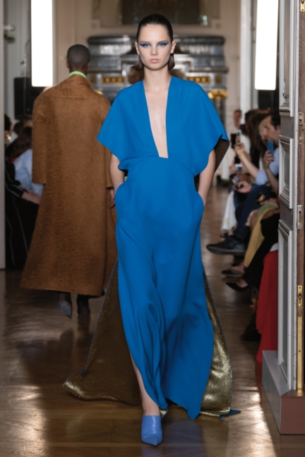 024-hc-fw1819