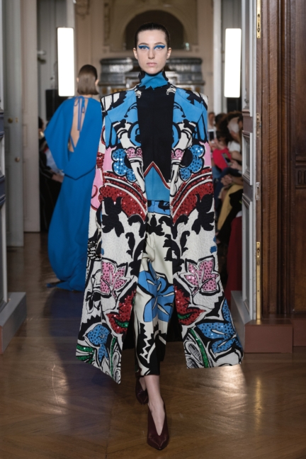 025-hc-fw1819