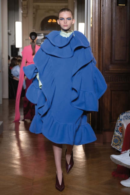 027-hc-fw1819