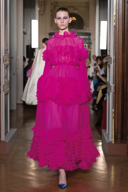 029-hc-fw1819