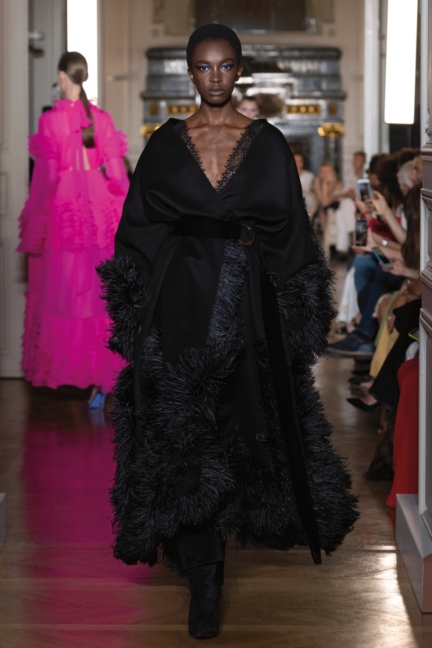 030-hc-fw1819