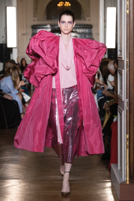 033-hc-fw1819