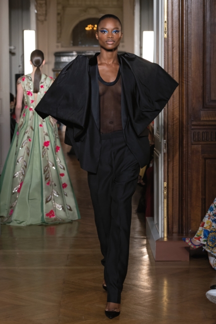 038-hc-fw1819