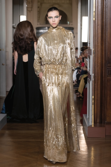 046-hc-fw1819
