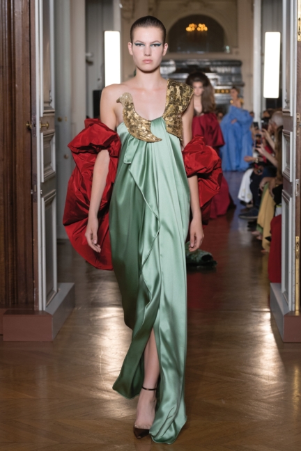 058-hc-fw1819