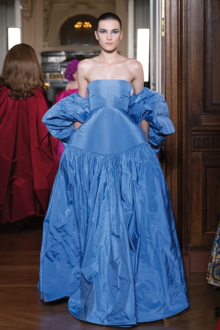 060-hc-fw1819