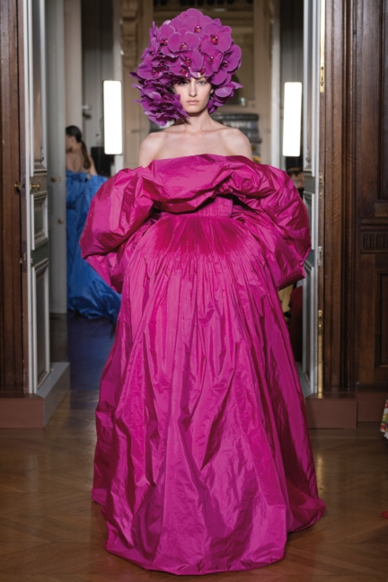061-hc-fw1819