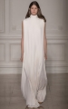 valentino-hc-pe17-01