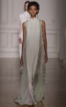 valentino-hc-pe17-18
