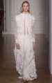 valentino-hc-pe17-19