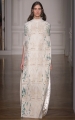 valentino-hc-pe17-20