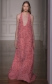 valentino-hc-pe17-36