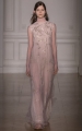 valentino-hc-pe17-39