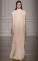 valentino-hc-pe17-46