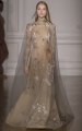 valentino-hc-pe17-47