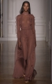 valentino-hc-pe17-48