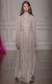 valentino-hc-pe17-53