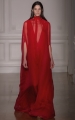 valentino-hc-pe17-56