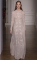valentino-hc-pe17-57