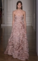 valentino-hc-pe17-58
