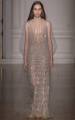 valentino-hc-pe17-59