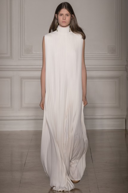 valentino-hc-pe17-01