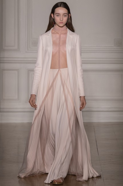 valentino-hc-pe17-02