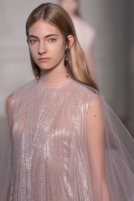 valentino-hc-pe17-03-dett