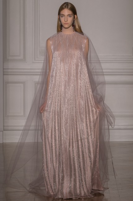 valentino-hc-pe17-03