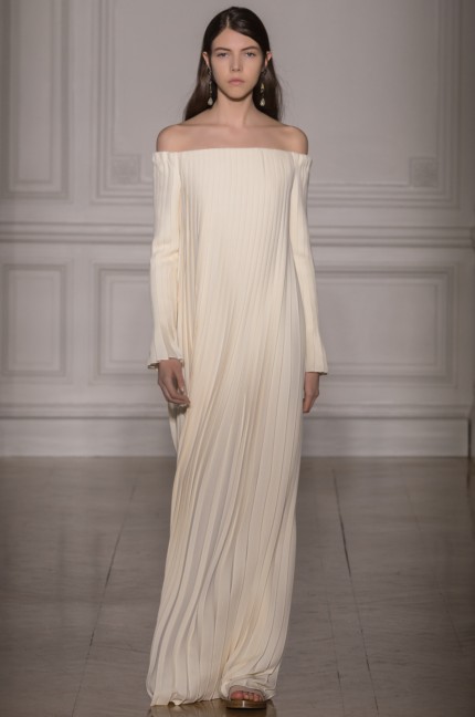 valentino-hc-pe17-05