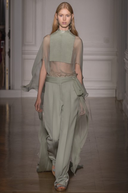 valentino-hc-pe17-07