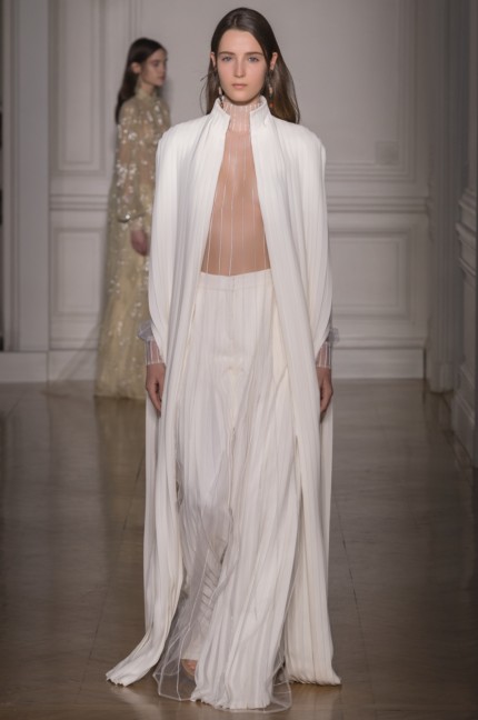 valentino-hc-pe17-08