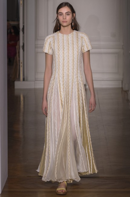 valentino-hc-pe17-10