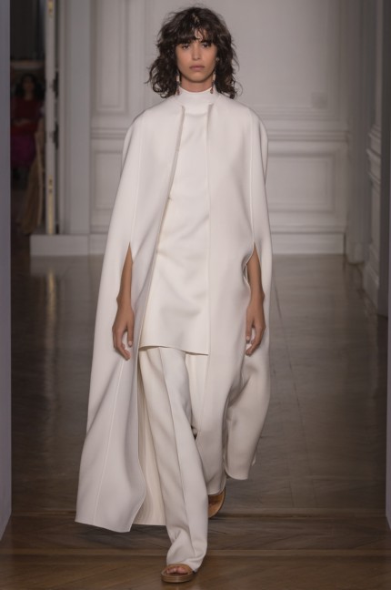 valentino-hc-pe17-11