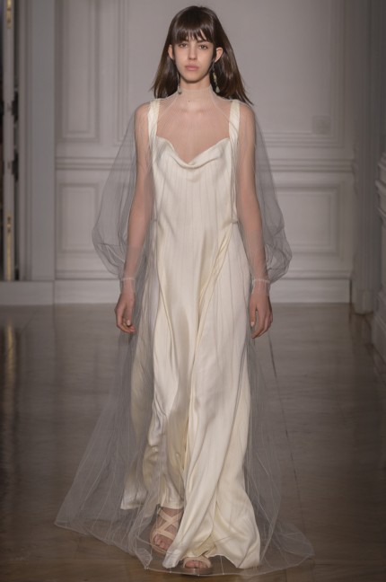 valentino-hc-pe17-13