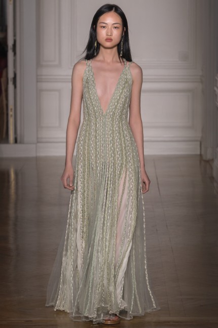 valentino-hc-pe17-15