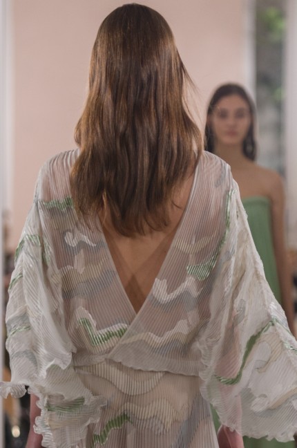 valentino-hc-pe17-16-dett