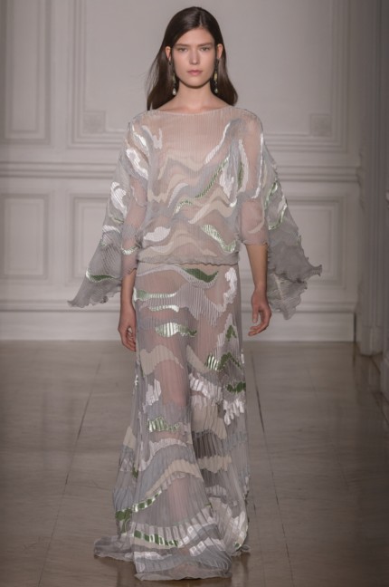 valentino-hc-pe17-16