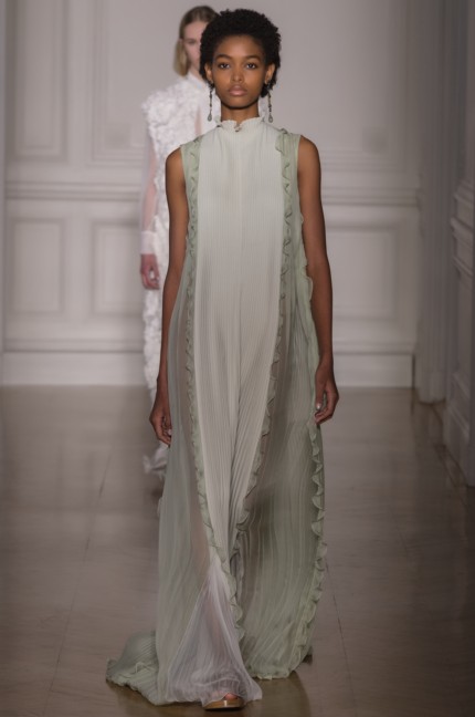 valentino-hc-pe17-18