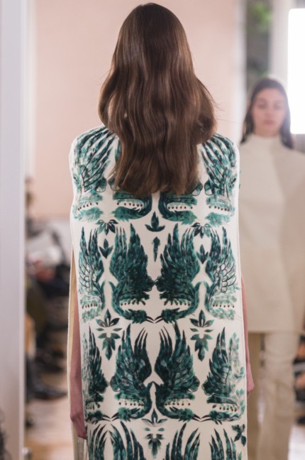 valentino-hc-pe17-20-dett