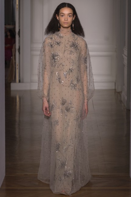 valentino-hc-pe17-26